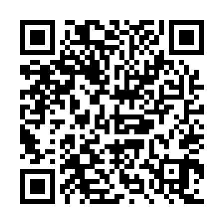 QR code for TYOA41