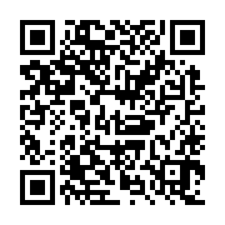QR code for TYOO82