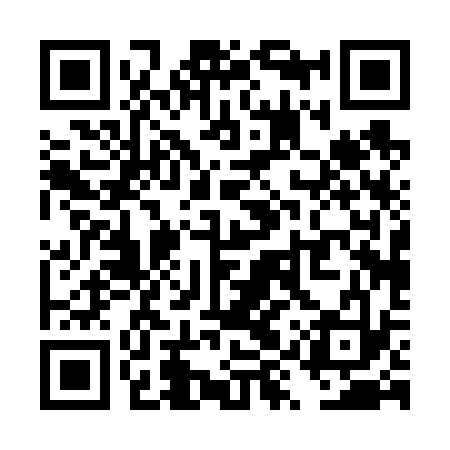 QR code for TYP633