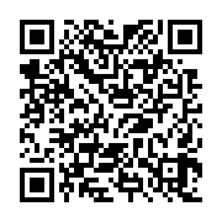 QR code for TYPG49