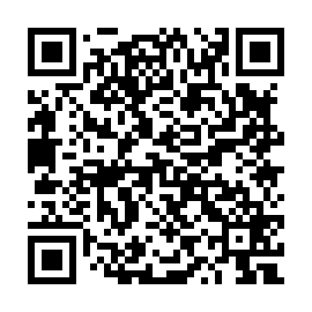QR code for TYQ869
