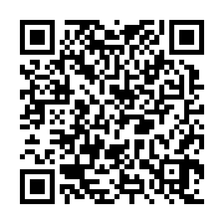 QR code for TYSJ62