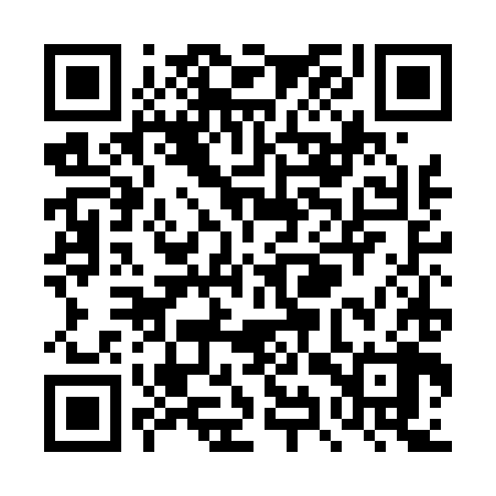 QR code for TYTD88