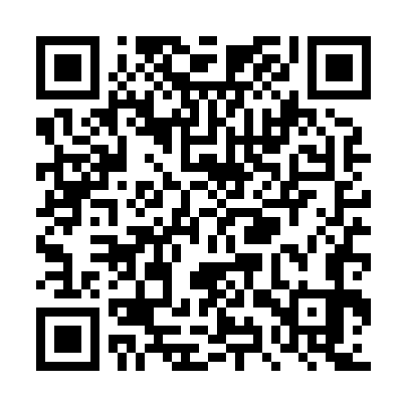 QR code for TYTX73