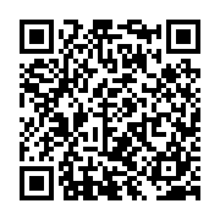 QR code for TYV227