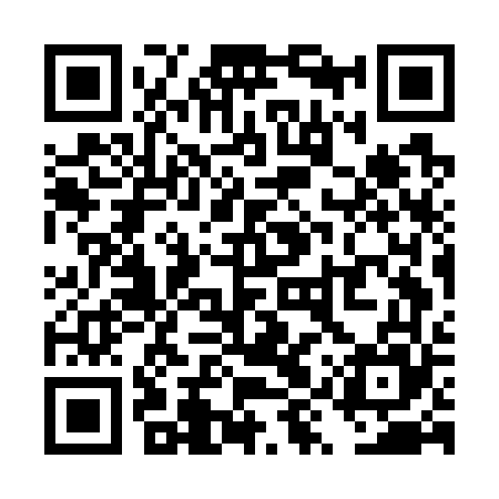 QR code for TYWG65