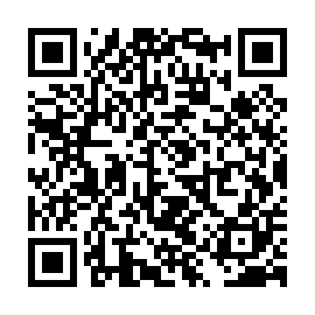 QR code for TYWP00