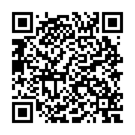 QR code for TYY317