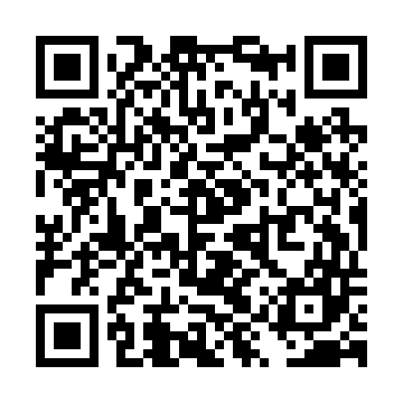 QR code for TYYB47