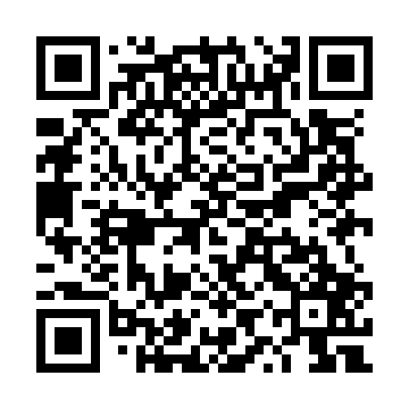QR code for TYYO07