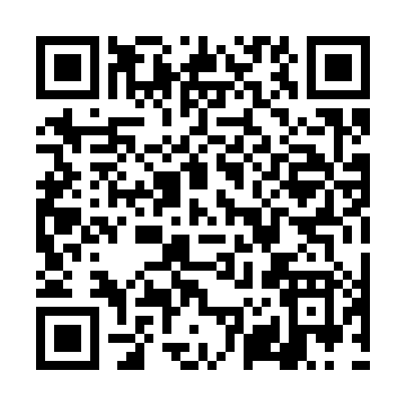 QR code for TZ038