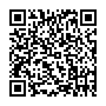 QR code for TZ051