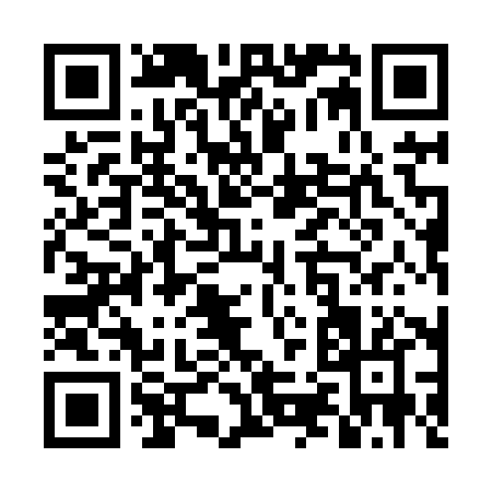 QR code for TZ188