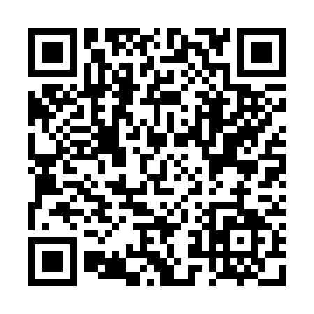 QR code for TZ237