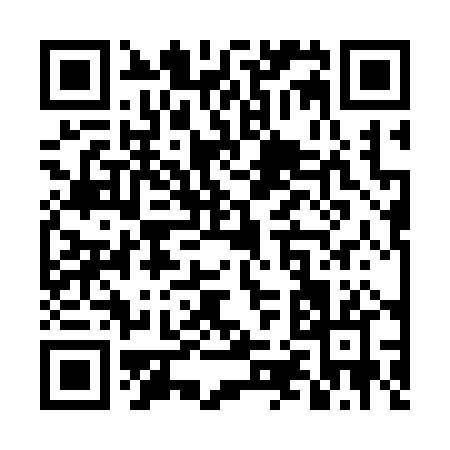 QR code for TZ330