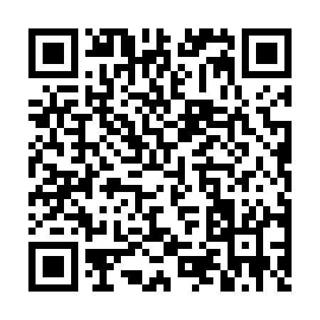 QR code for TZ441