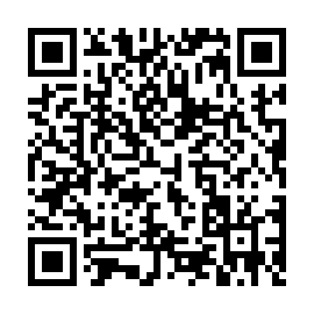 QR code for TZ514