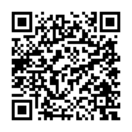 QR code for TZ546