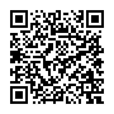 QR code for TZ553