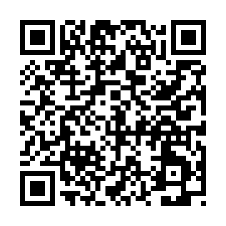 QR code for TZ855