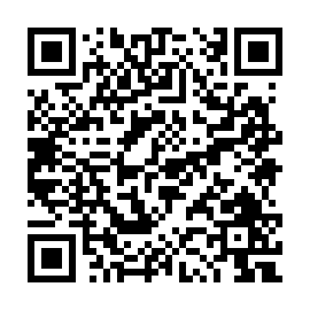 QR code for TZ926
