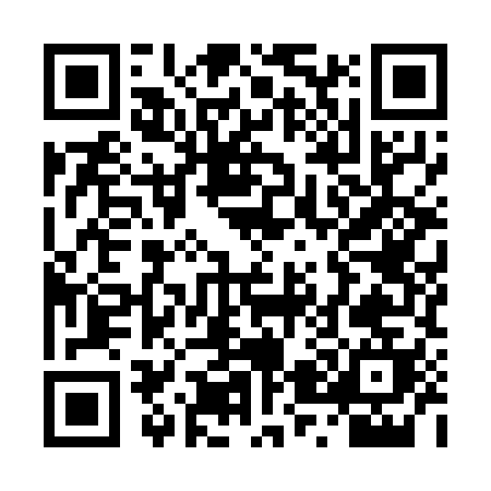 QR code for TZ929
