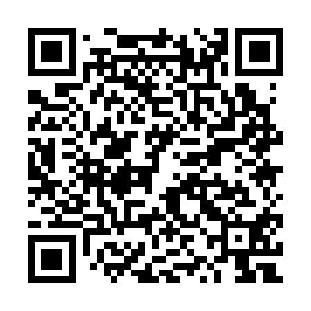 QR code for TZA310