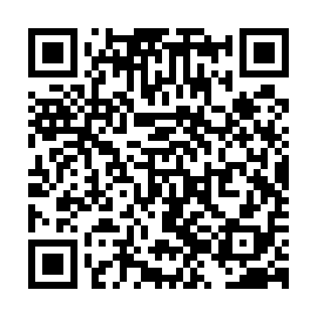 QR code for TZBU18