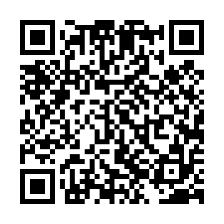 QR code for TZD412