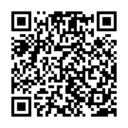 QR code for TZDX70