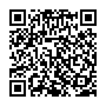 QR code for TZHB19