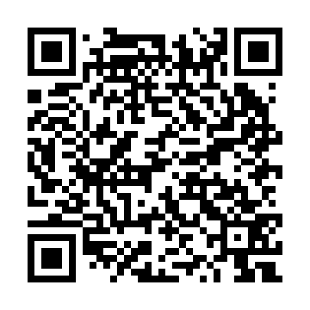 QR code for TZHB73