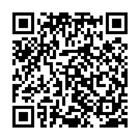 QR code for TZHE10