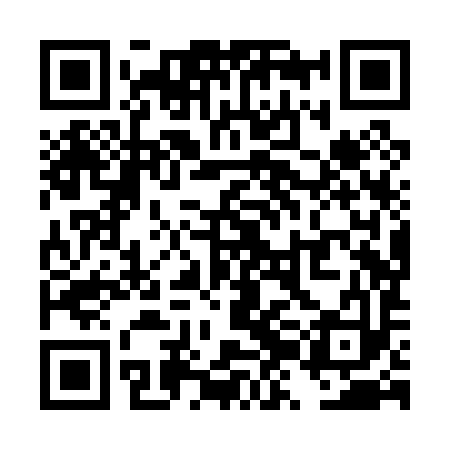 QR code for TZHP93