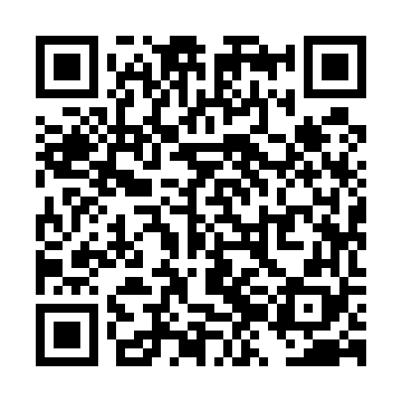 QR code for TZI568