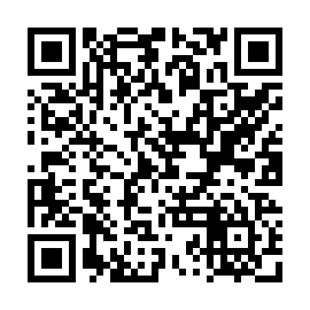 QR code for TZJJ25
