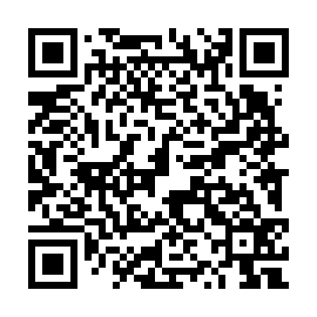 QR code for TZL636