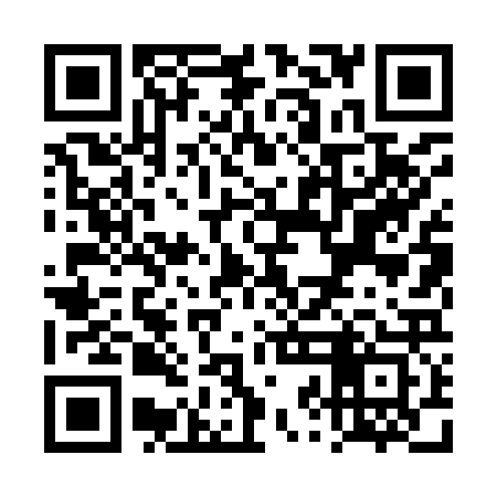 QR code for TZL923
