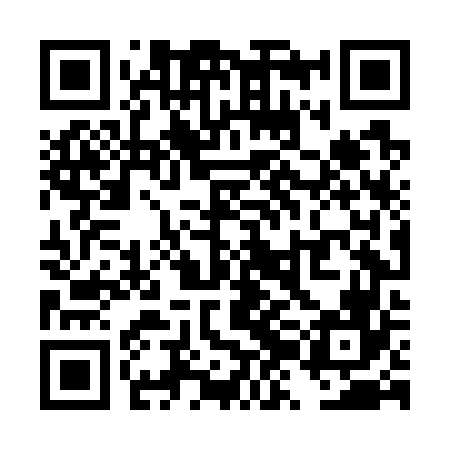 QR code for TZLG66