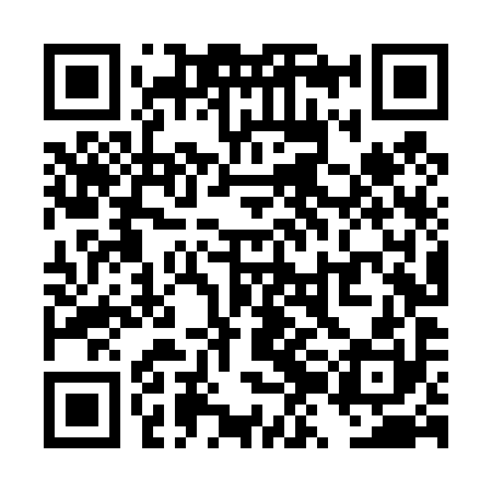QR code for TZLT90