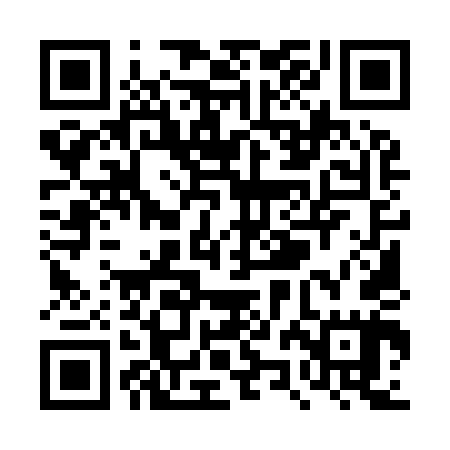 QR code for TZM945