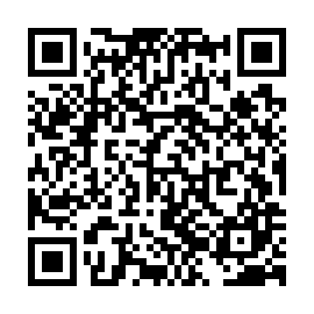 QR code for TZMG87