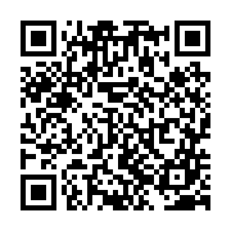QR code for TZO247