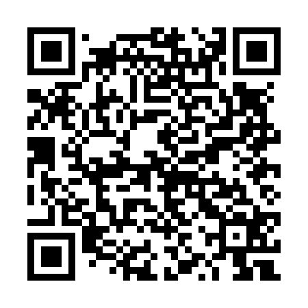 QR code for TZPN24