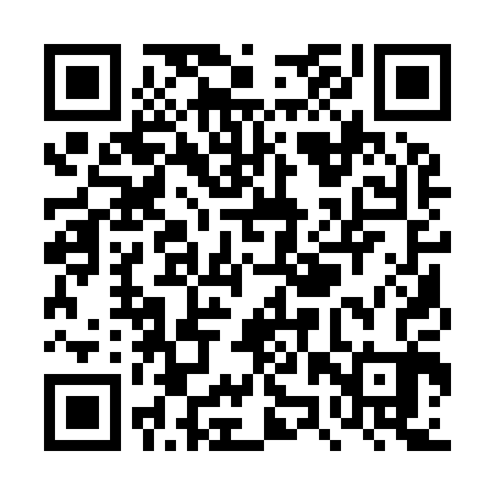 QR code for TZQ903