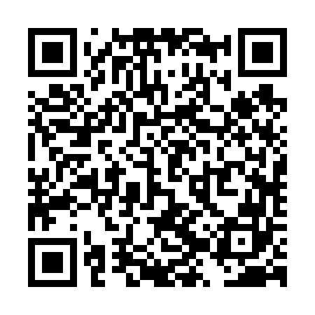 QR code for TZR662