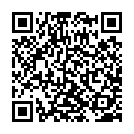 QR code for TZT789