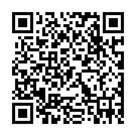 QR code for TZV986