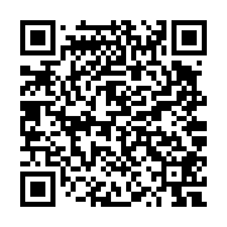 QR code for TZVT08