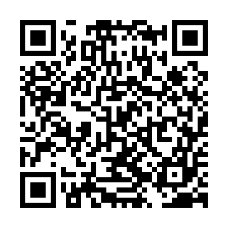 QR code for TZW157